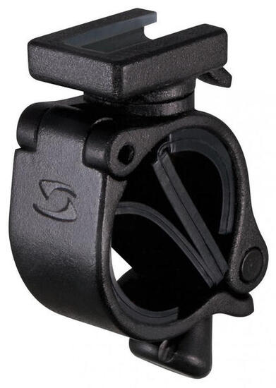Sigma Lenkhalter für Buster 100/200/300/600/700/2000
