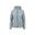 Trespass Jennings - B Polar feminin At100 Teal Mist