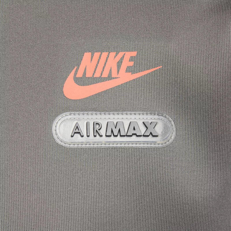 Casaco de Treino Desportivo Nike AIR MAX VESTE CAPUCHE 6/7