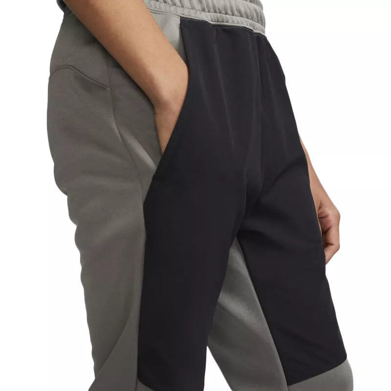 Pantalon de survêtement Nike NSW AIR MAX PK 6/7