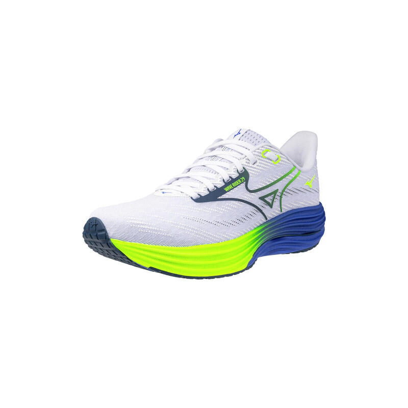 Încălțăminte De Alergare Mizuno Încălțăminte Wave Rider 29 Adult