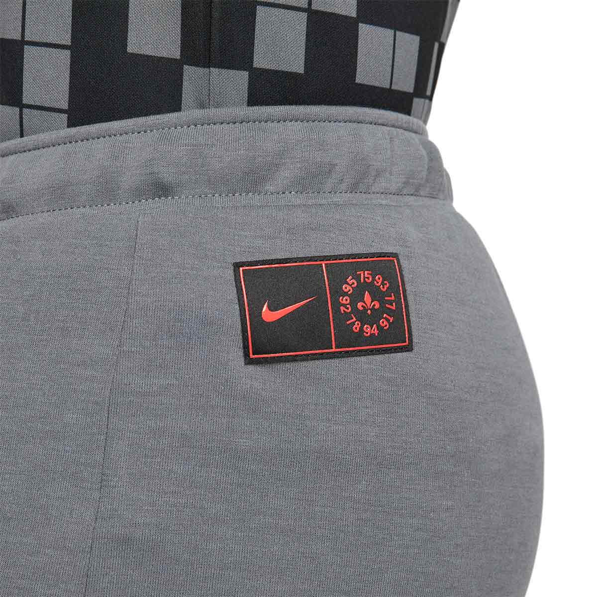 Pantalon de survêtement Nike PSG 6/6