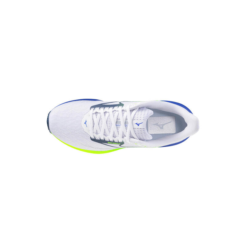 Încălțăminte De Alergare Mizuno Încălțăminte Wave Rider 29 Adult