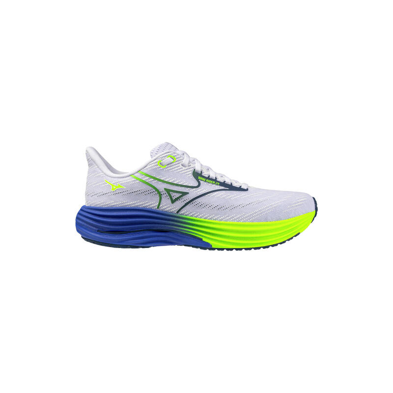 Încălțăminte De Alergare Mizuno Încălțăminte Wave Rider 29 Adult