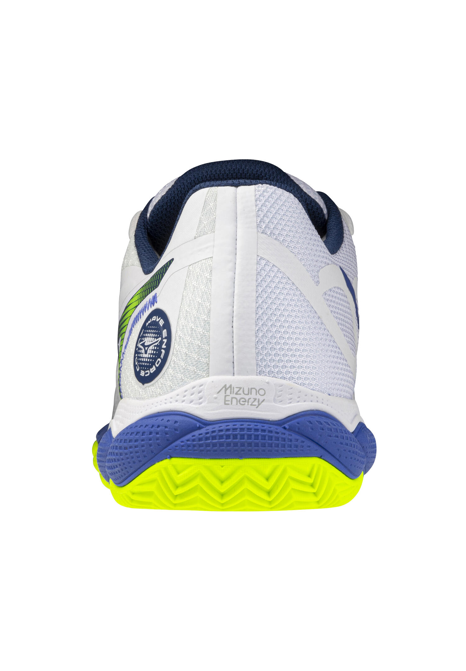 Sneakers Mizuno Wave Enforce Court Cc 4/5