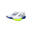 Încălțăminte De Alergare Mizuno Încălțăminte Wave Rider 29 Adult