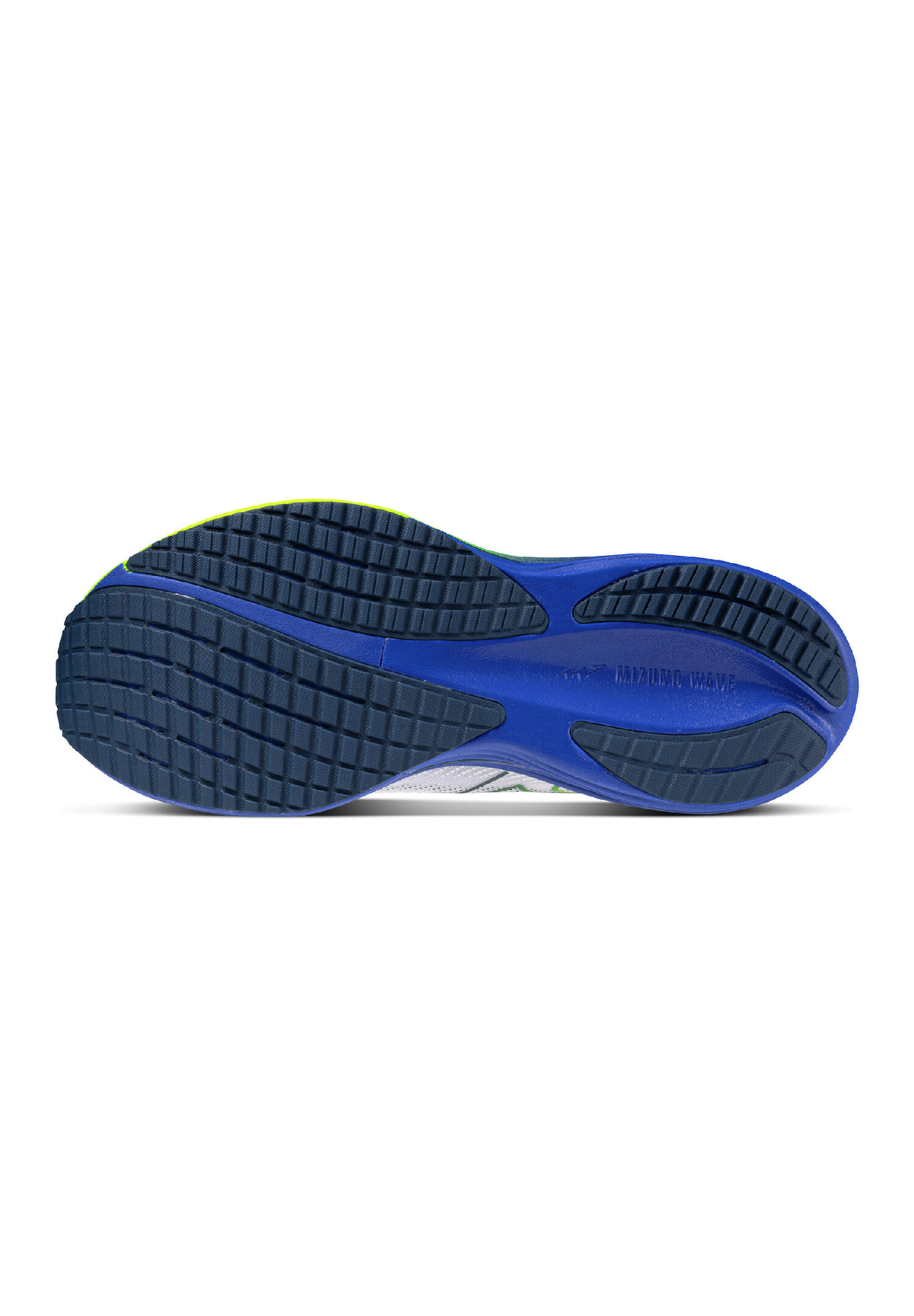 Zapatillas de running Mizuno Wave Rider 29 6/7