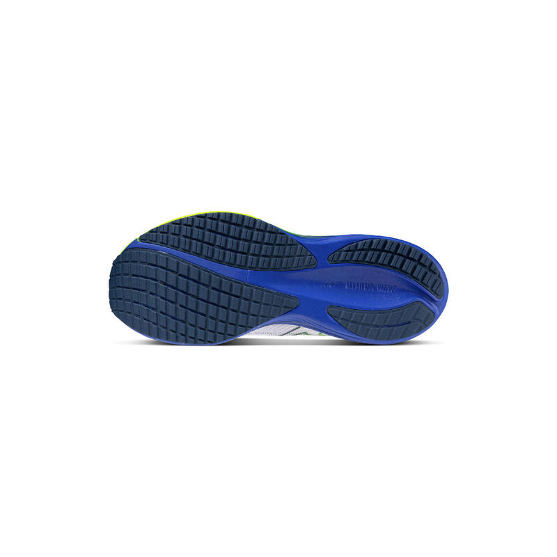Încălțăminte De Alergare Mizuno Încălțăminte Wave Rider 29 Adult