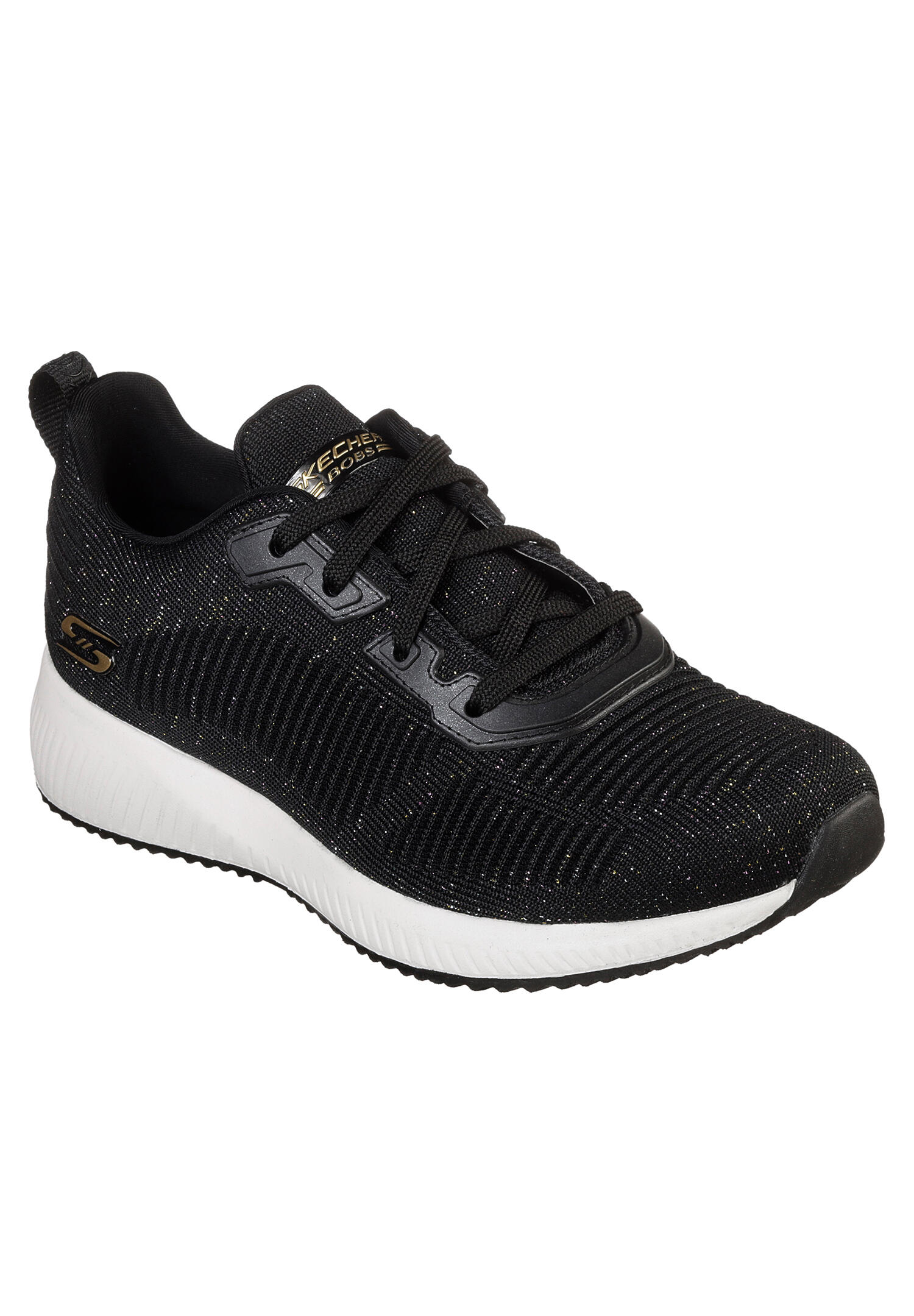 SKECHERS picture