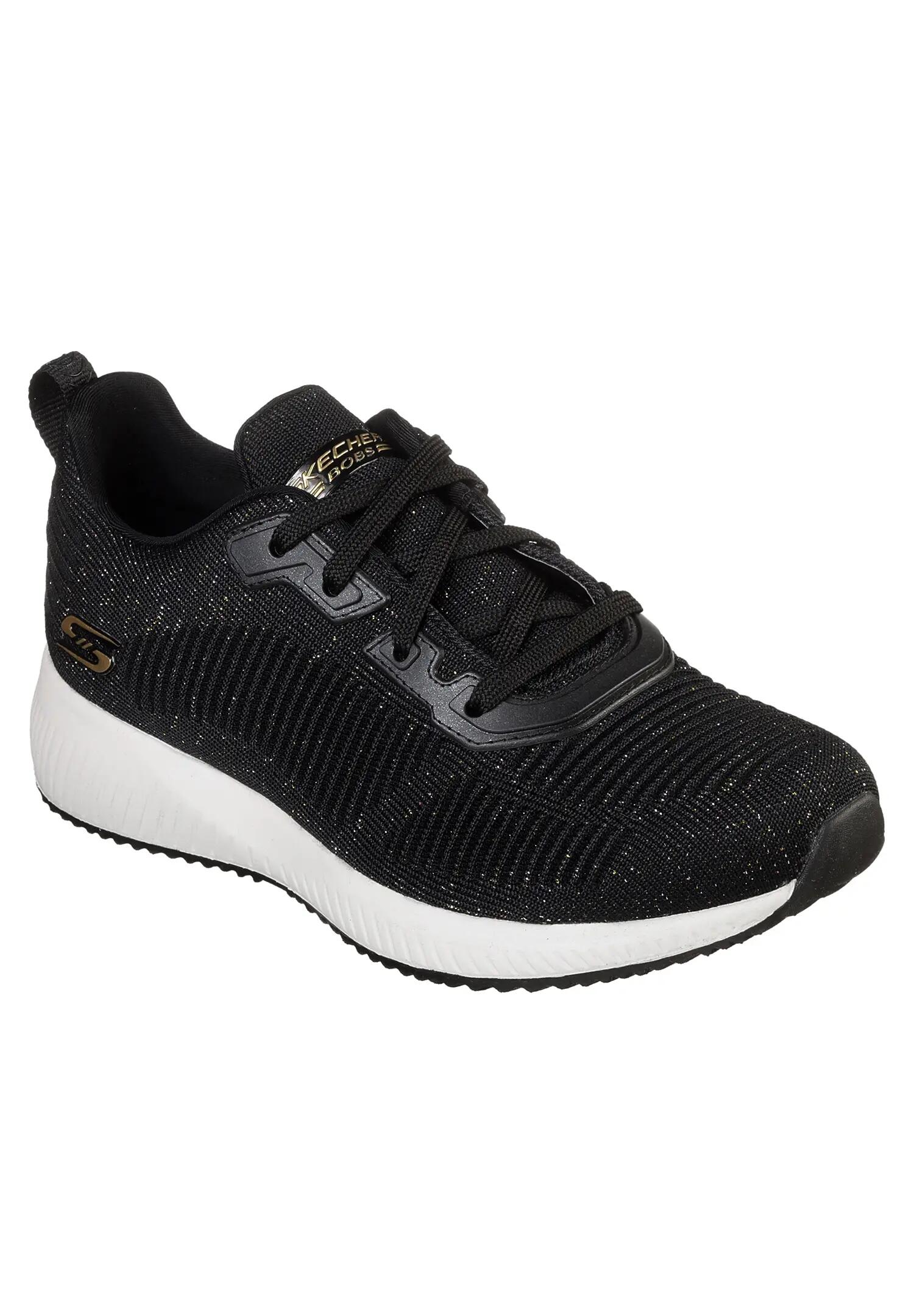 SKECHERS picture