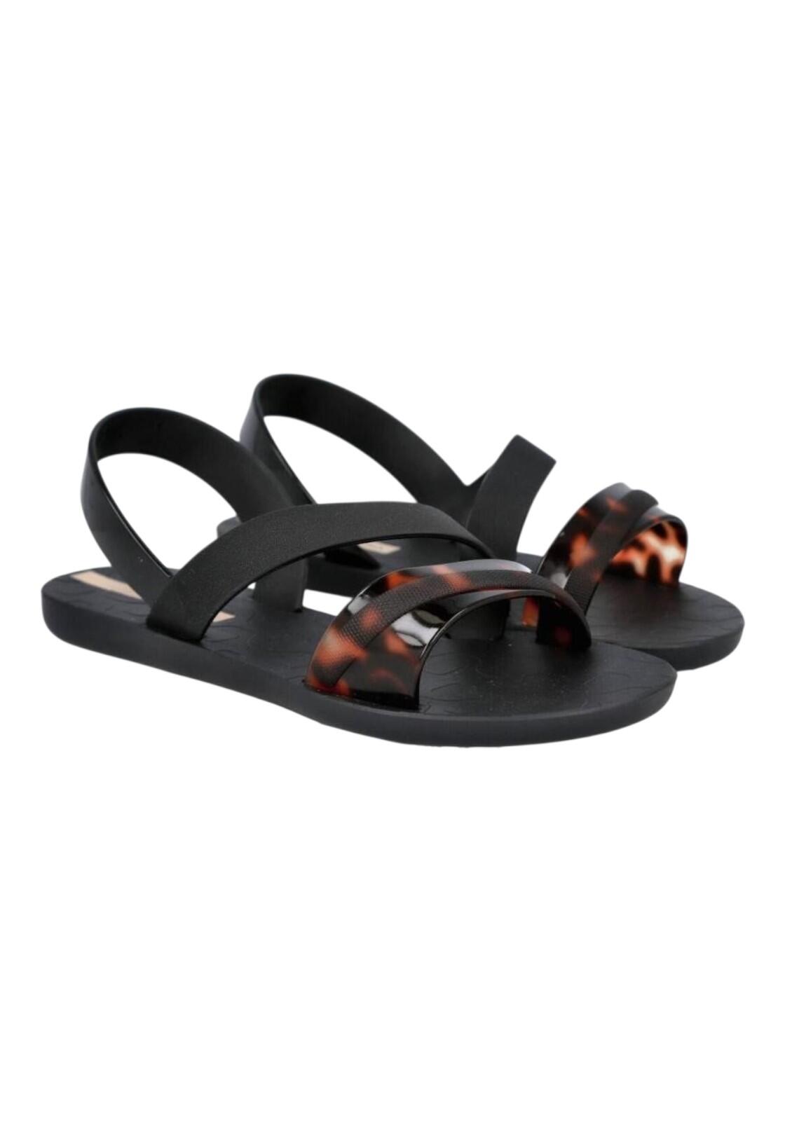 IPANEMA Vibrant - Sandalen 5/5