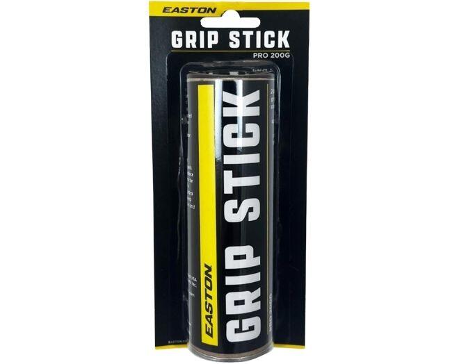 Easton Grip Stick - Professional 200g Baseball/Softball 2/3