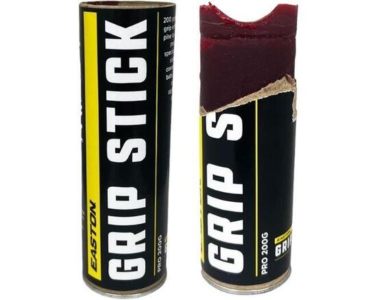 Easton Grip Stick - Professional 200g Baseball/Softball