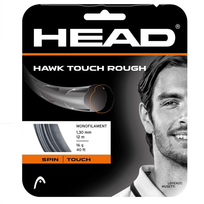HEAD picture