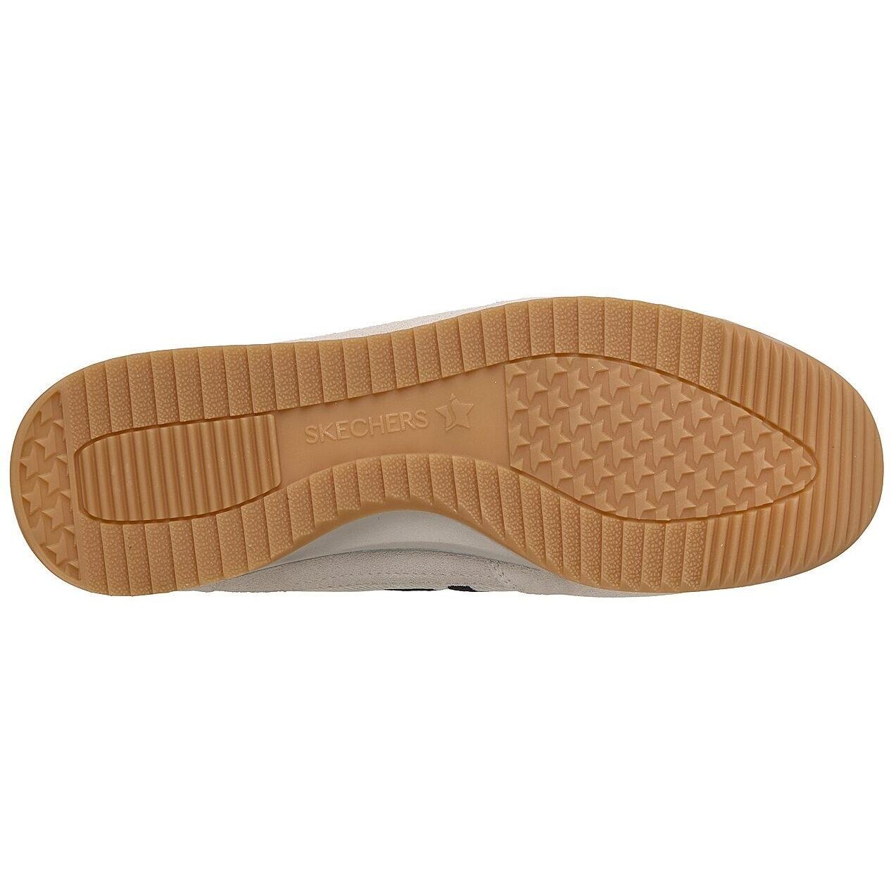 Sneakers Skechers SKX 92 Perfectly Shimmered 4/5