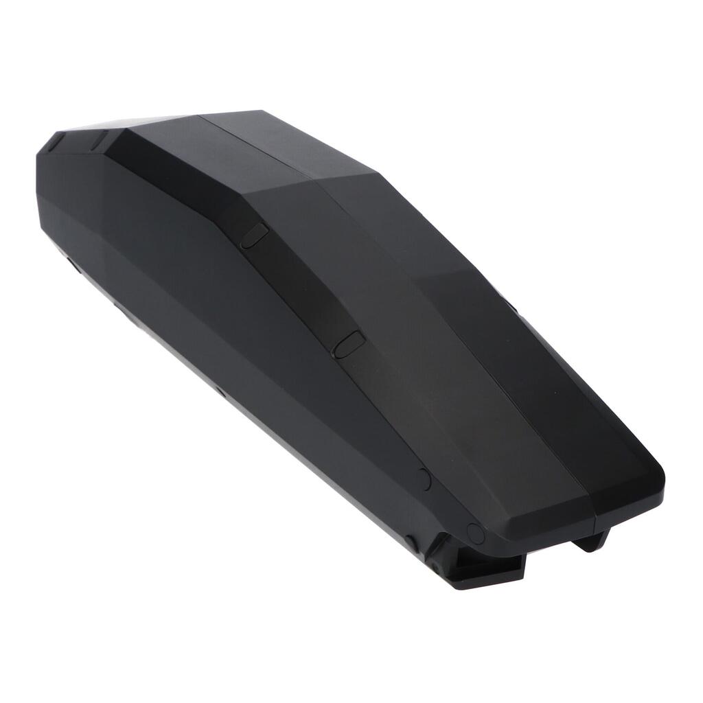 E-vision 36V 20.7Ah Yamaha-compatible frame e-bike battery