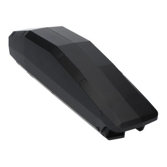 Akumulator rowerowy E-vision Yamaha 36 V 20,7 Ah 745 Wh do ramy