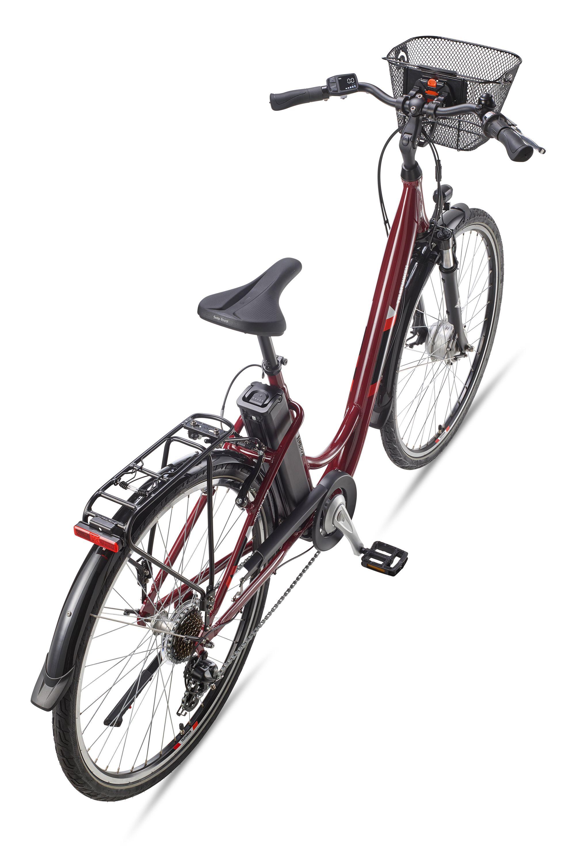 trekkingrad damen 28 Zündapp Z810 E-Trekkingrad – Zündapp Shop Abmessungen:700x28 SHOWA S-TEX XC800 Handschuhe quick-ship-gifts