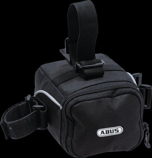 ABUS picture