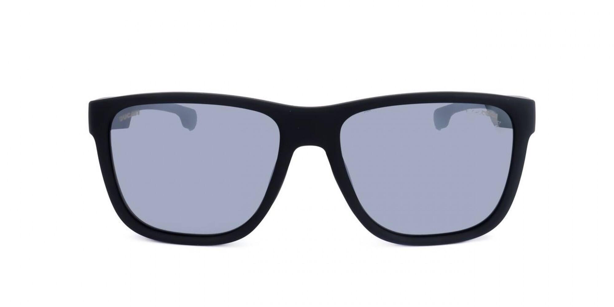 Lunettes de Soleil Carrera CARDUC 003/S MAN Taille 57/17/135 2/3