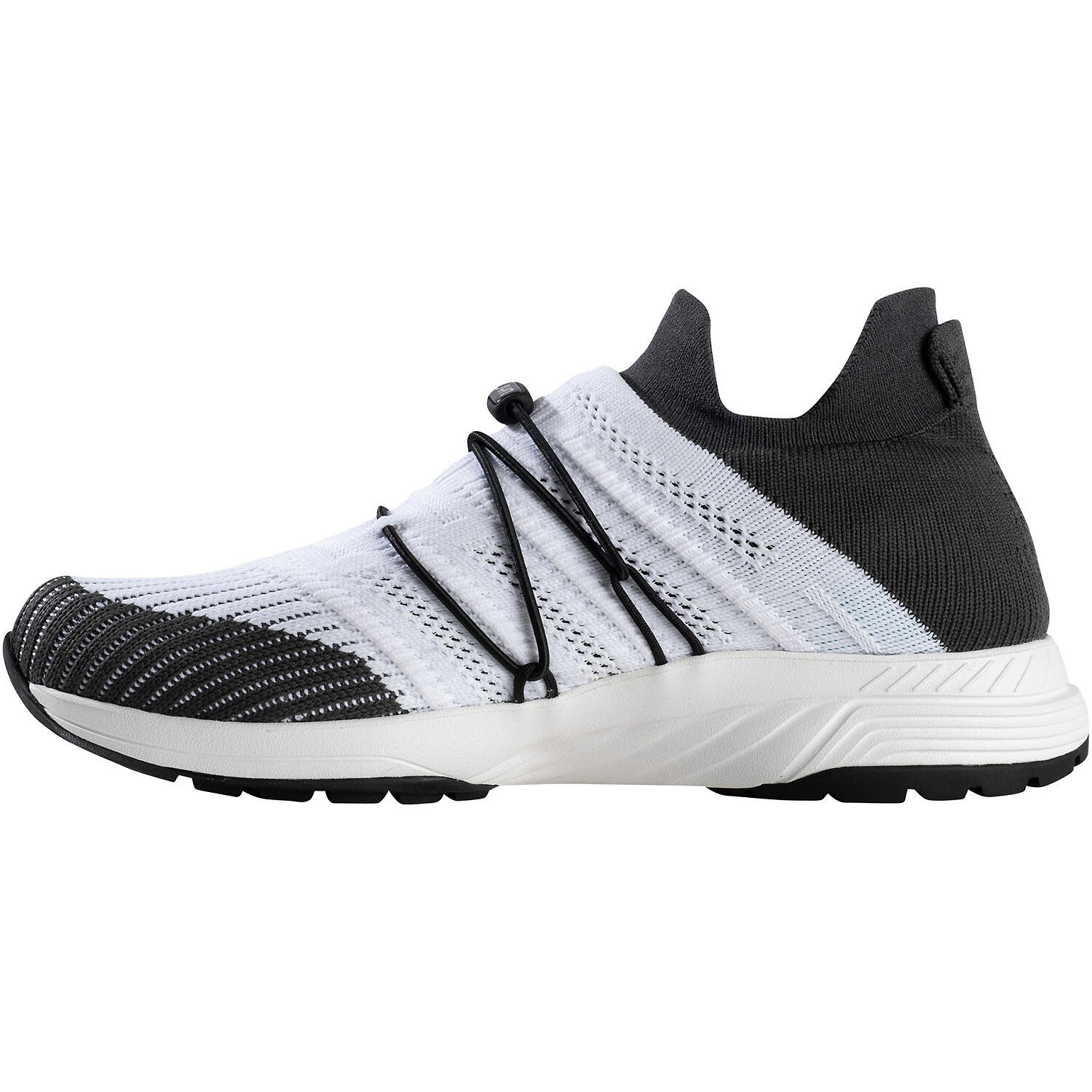 Damen Sneaker W FREE FLOW TUNE 4/4