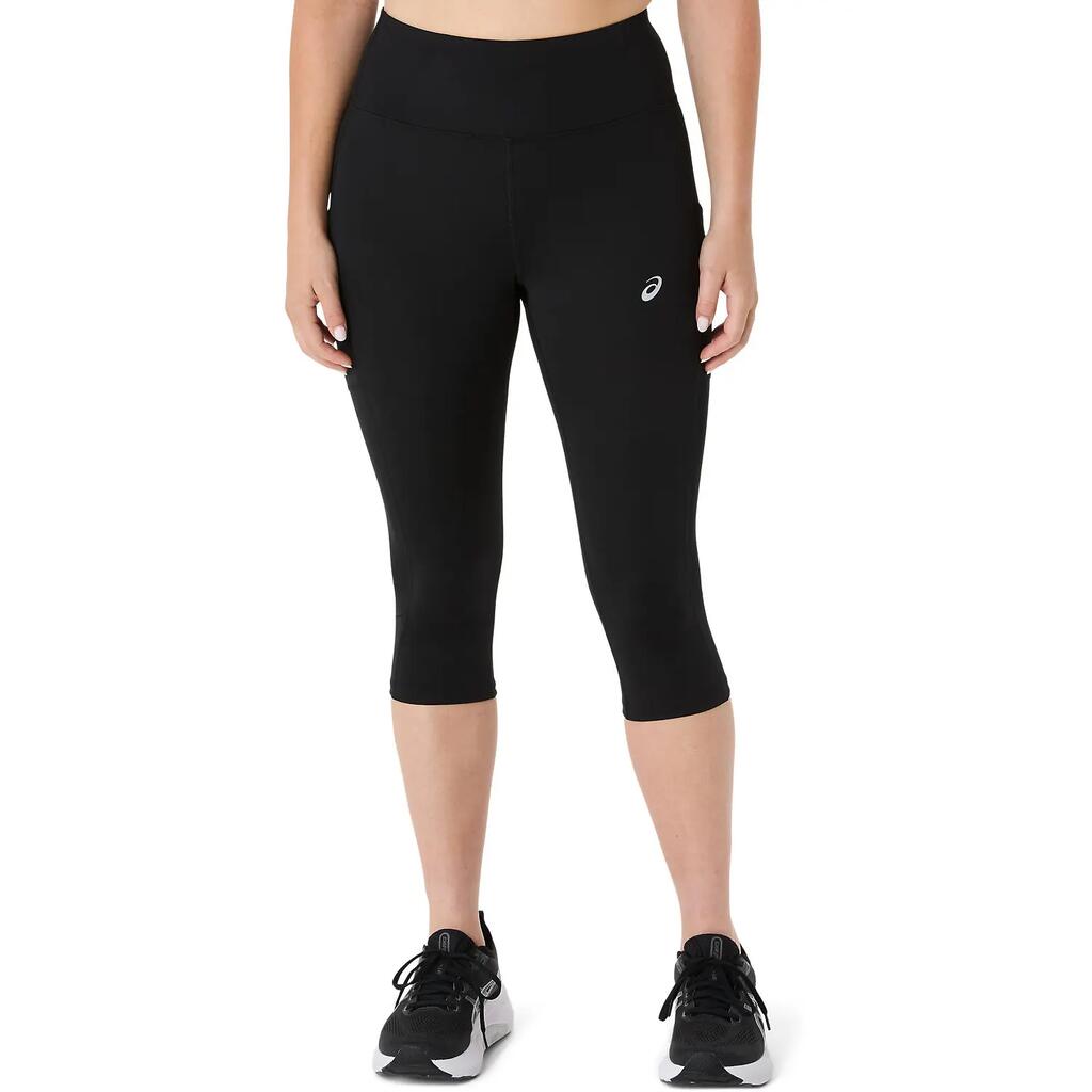 Women's tights Asics Core Capri