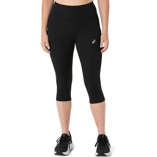 Damen Tight CORE CAPRI TIGHT