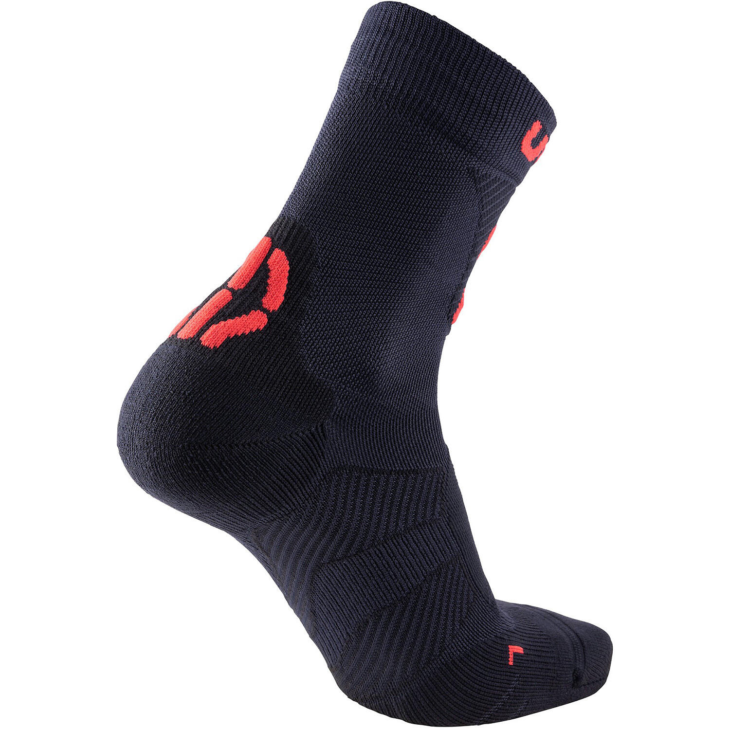 Chaussettes Cycling MTB Light 2/5