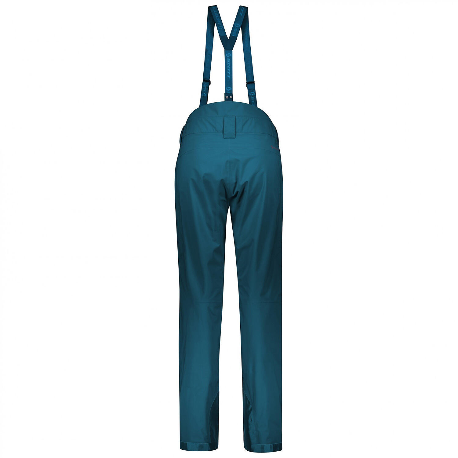 Damen Hose W EXPLORAIR 3L PANTS 2/2