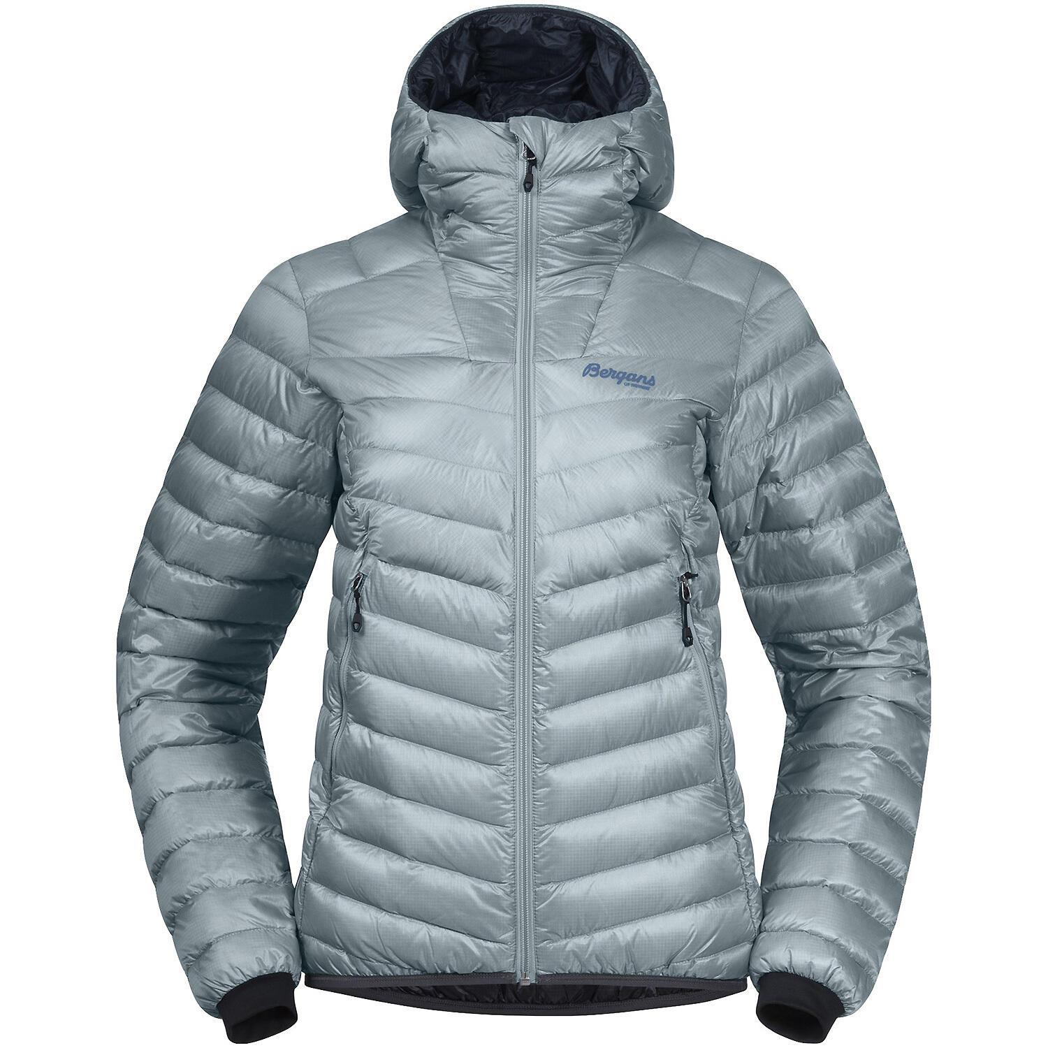 BERGANS picture