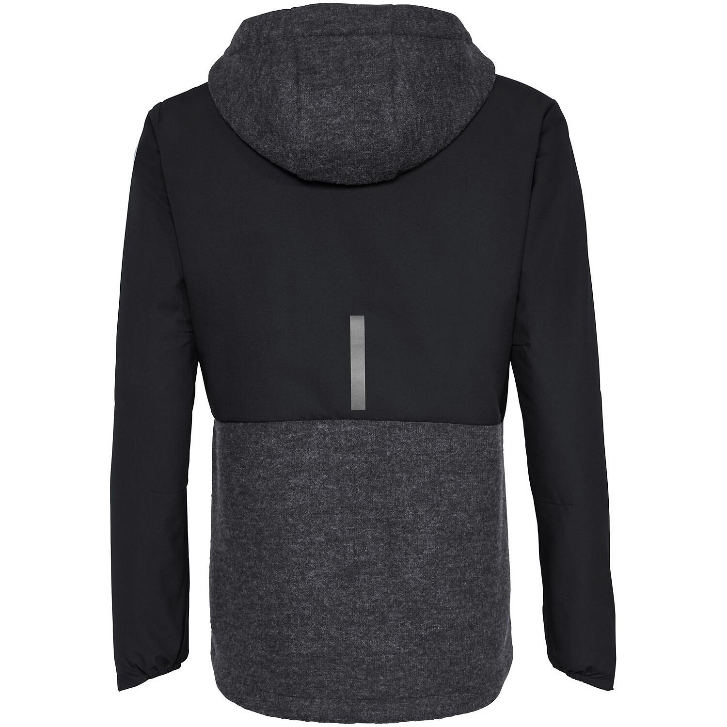 Women's Cyclist Padded Jacket IV 2/5
