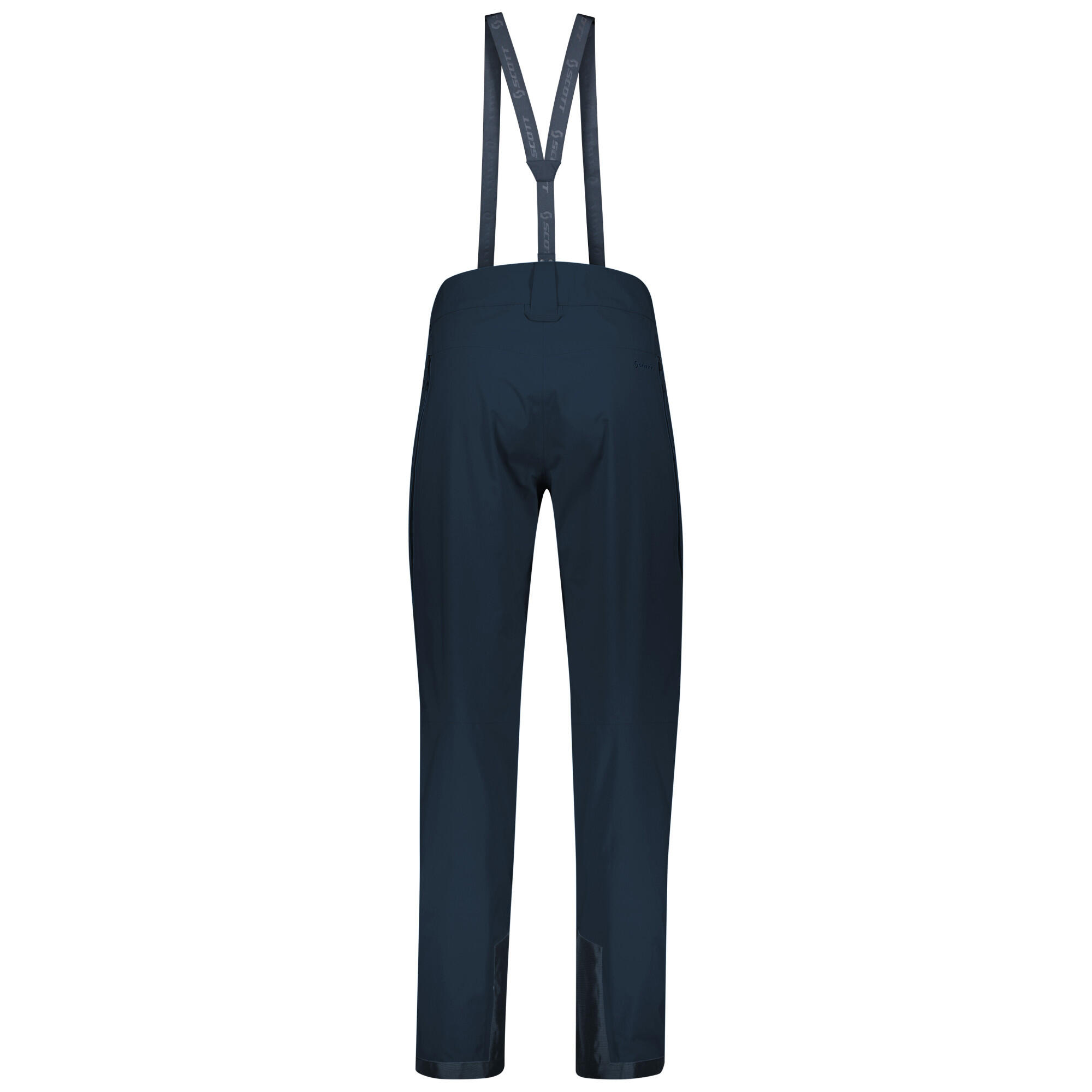 Herren Hose M EXPLORAIR 3L PANTS 2/2