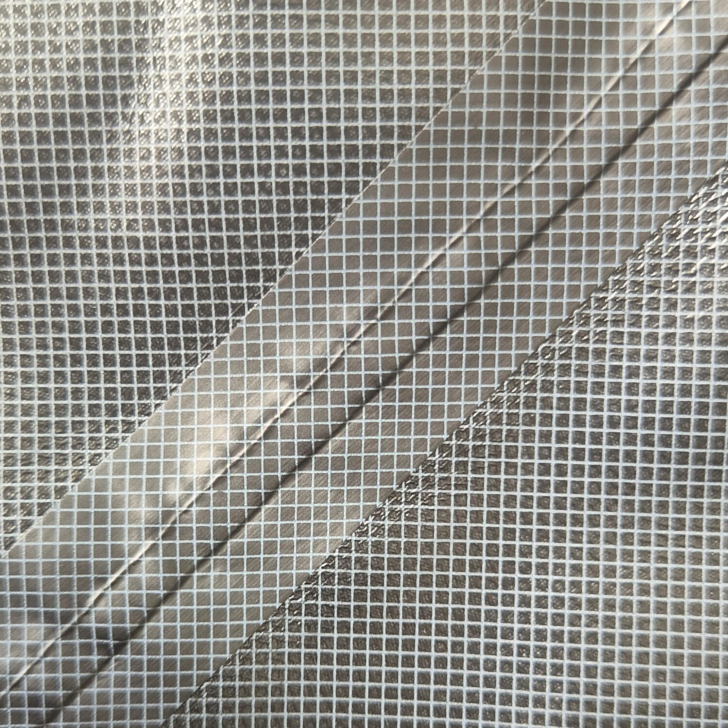 il Lago Prestige Regenhose Herren (Batik) Größe 4XL 5/5