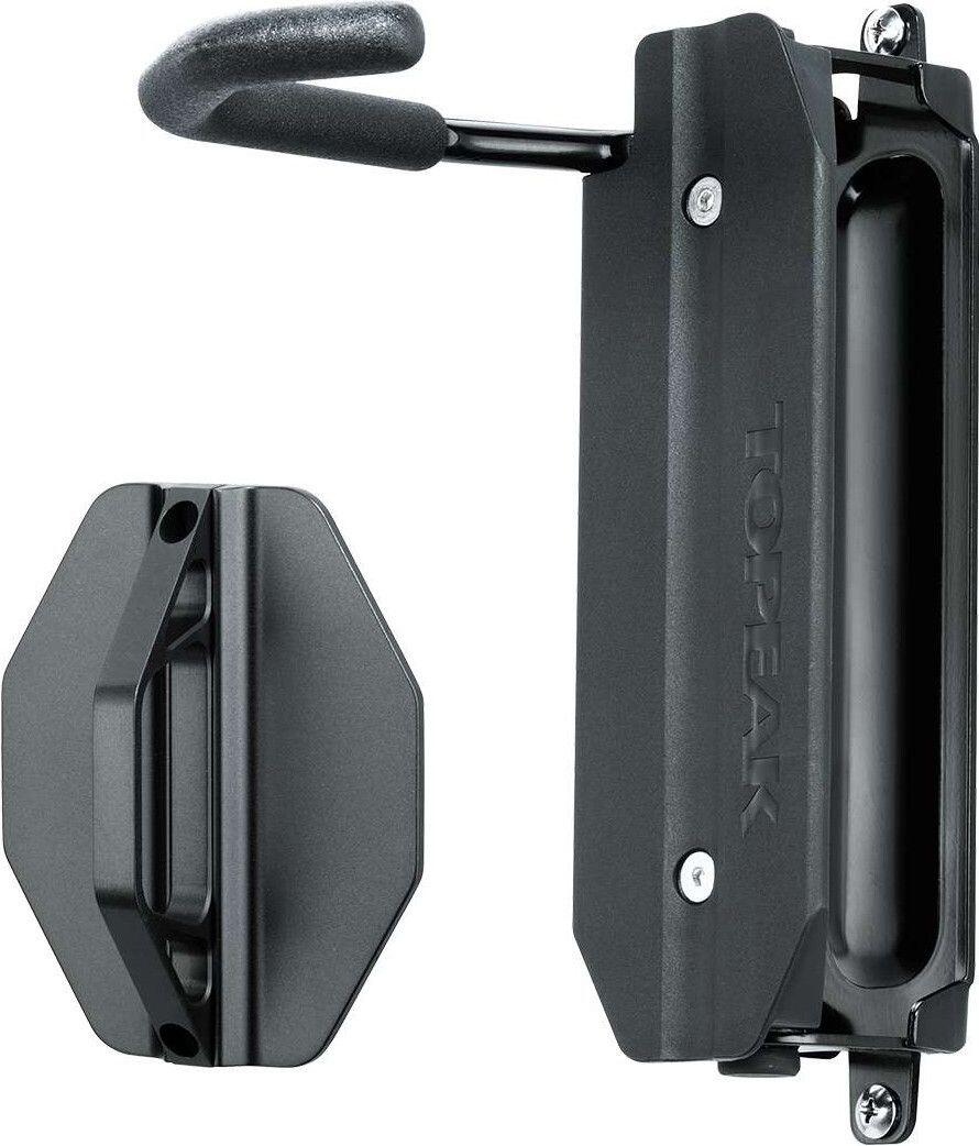 TOPEAK picture