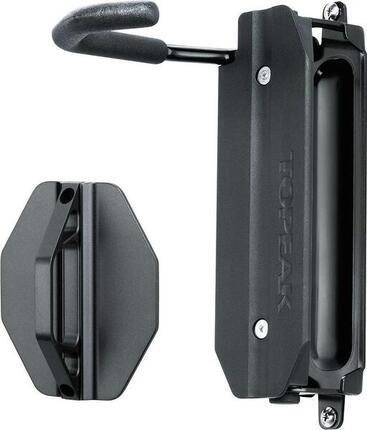 Topeak Swing-Up EX Bike Holder