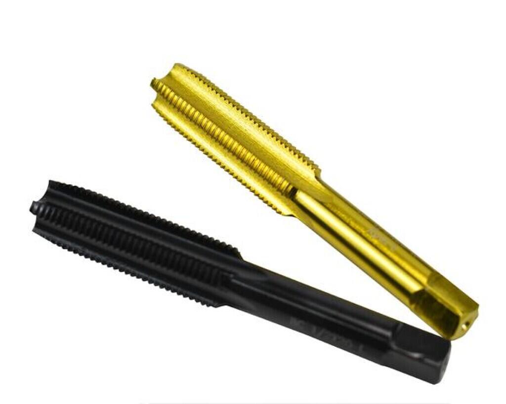 Set de Tara de Pédale Icetoolz Xpert 9/16" x 20TPI, E154 2/4