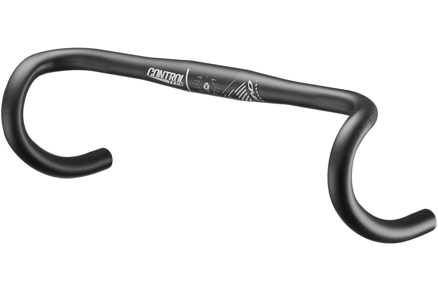 Controltech One Race kierownica 44 cm