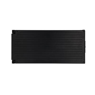 Sparta e-motion c1/c2/c3 accu 25,9v 10ah zwart