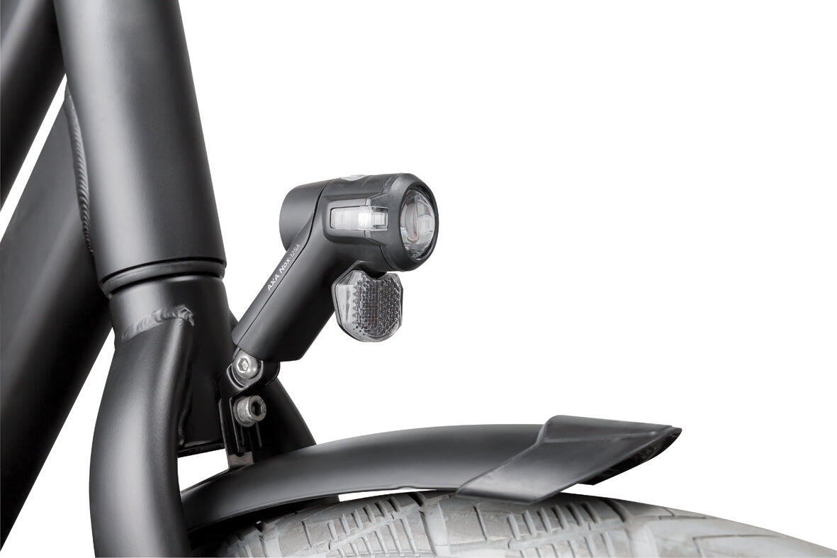 Faro AXA Nox Sport 12 lux. 6/6