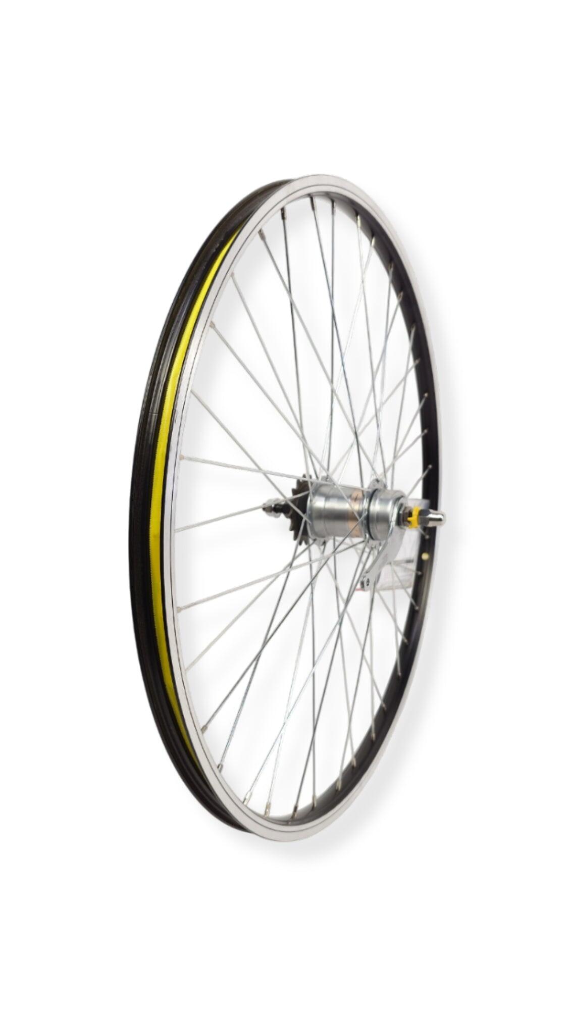 SHIMANO picture