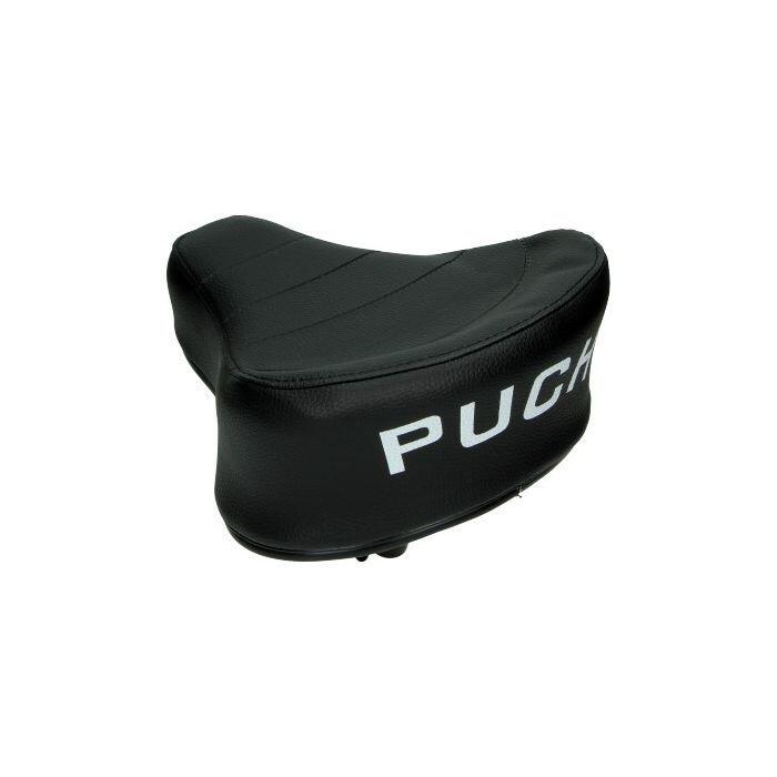 Puch Maxi de Luxe Saddle (Original Model)