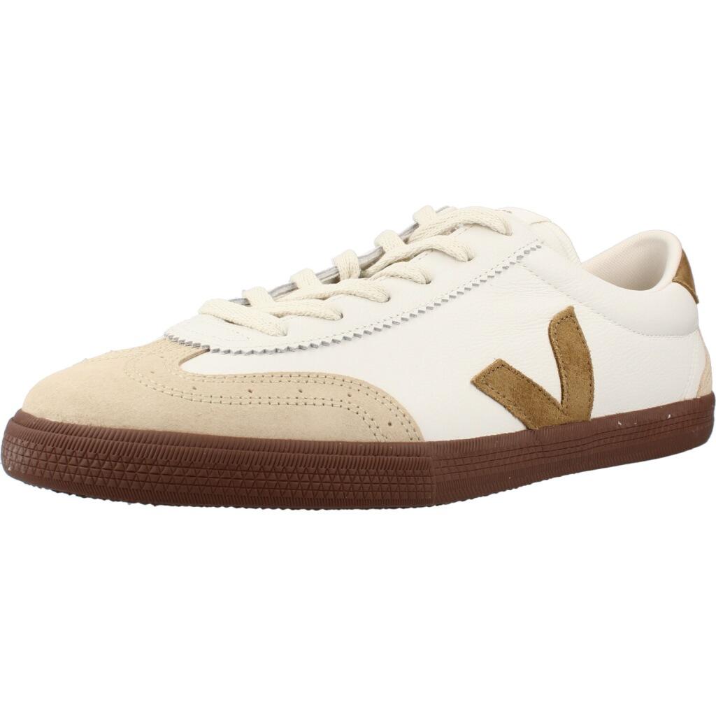 VEJA picture