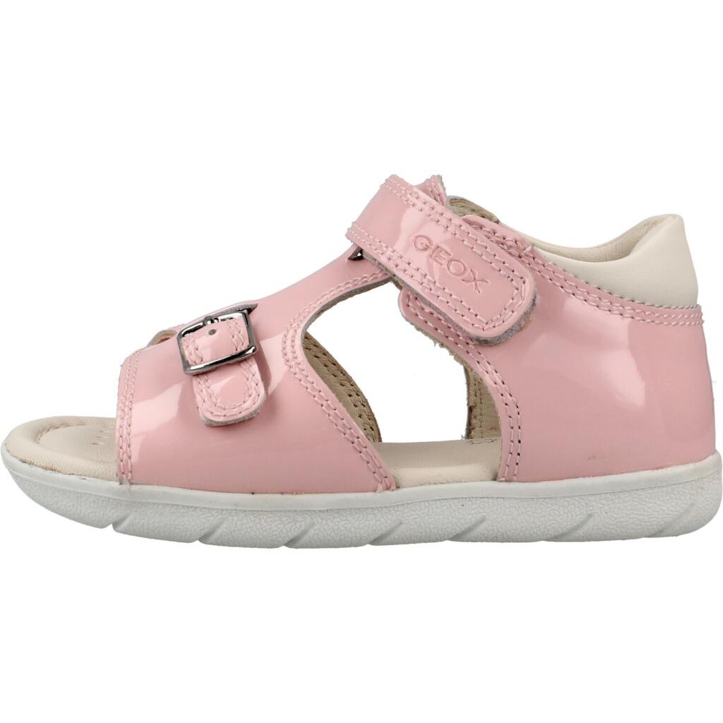 Sandalias Niña Geox B Sandal Alul 2/5