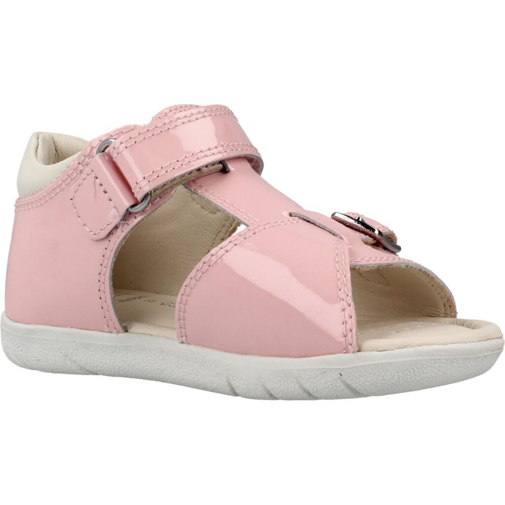 Sandalias Niña Geox B Sandal Alul 5/5