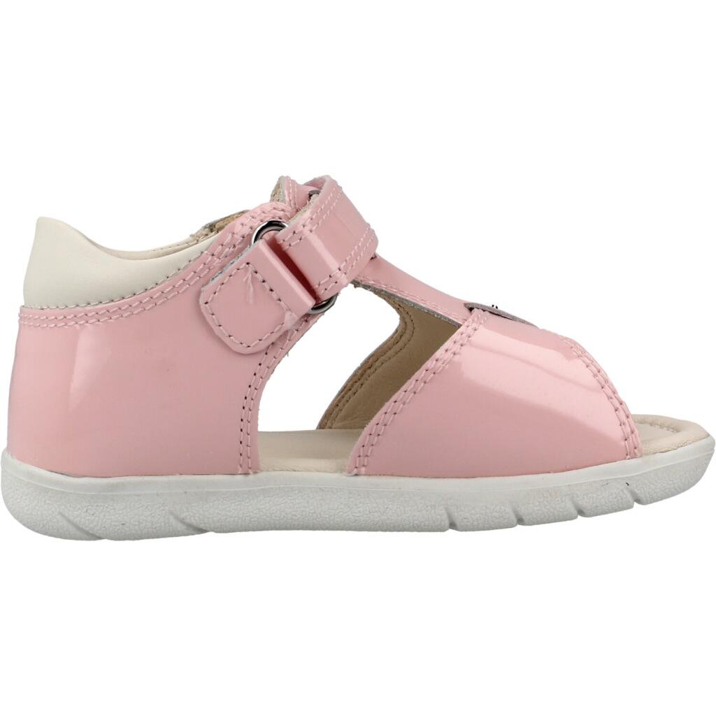 Sandalias Niña Geox B Sandal Alul 4/5