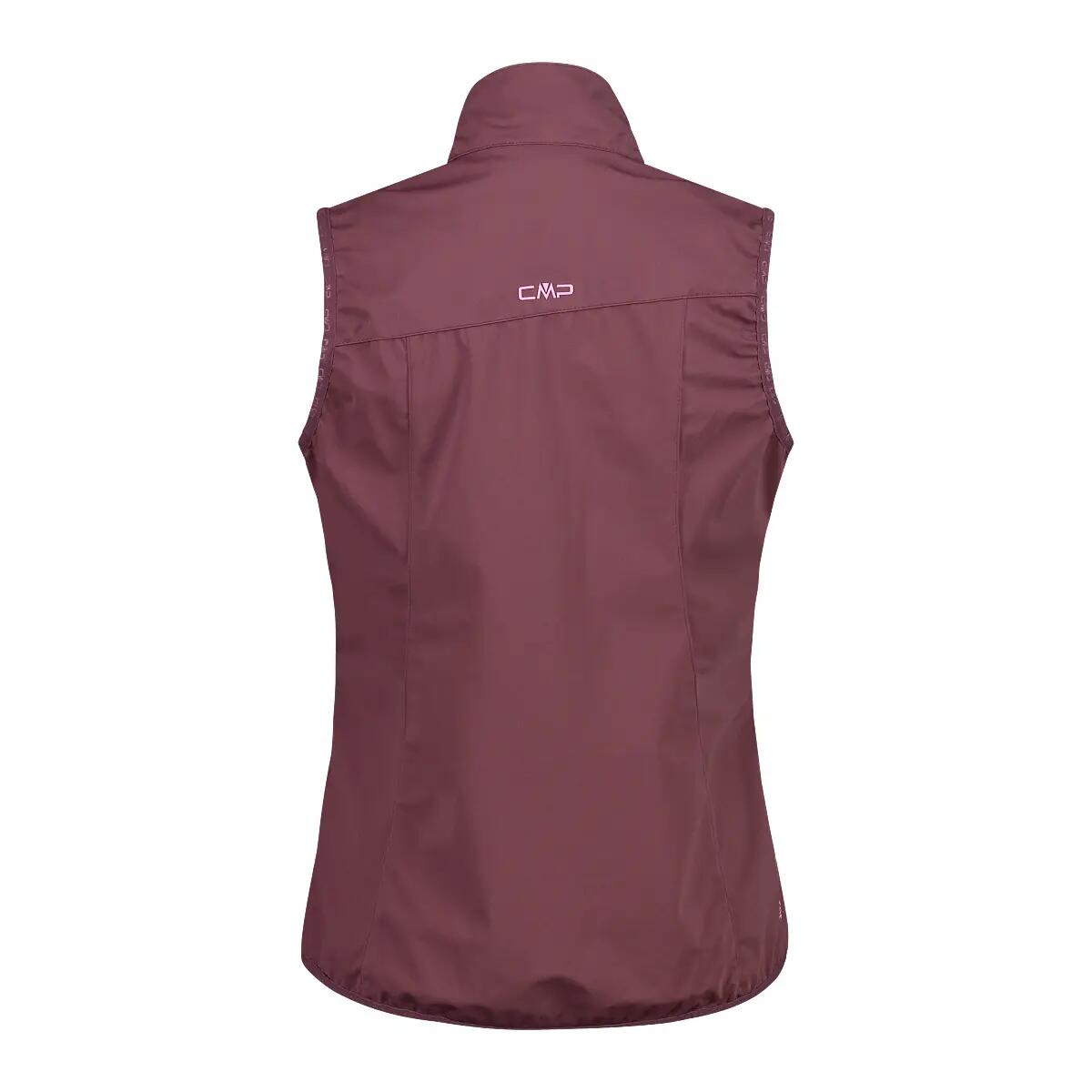 Gilet da donna CMP 2/3