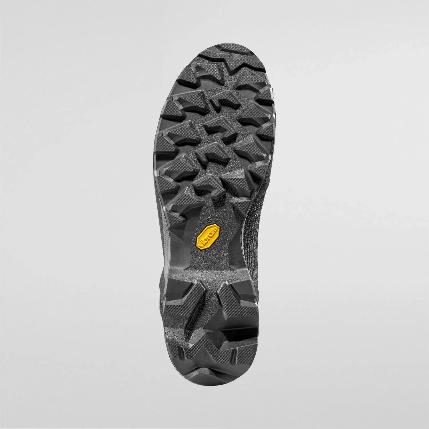 Chaussures de randonnée La Sportiva Aequilibrium Trek Gore-Tex 5/7