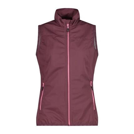 Damesgilet CMP