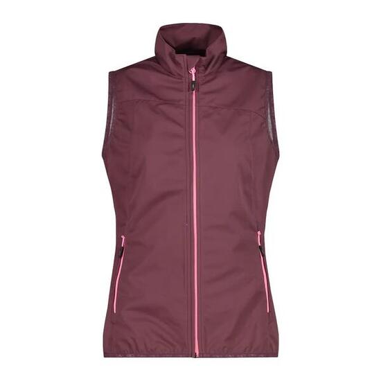 Damesgilet CMP