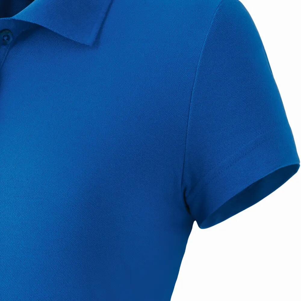 Polo Femme Erima Teamsport 3/7